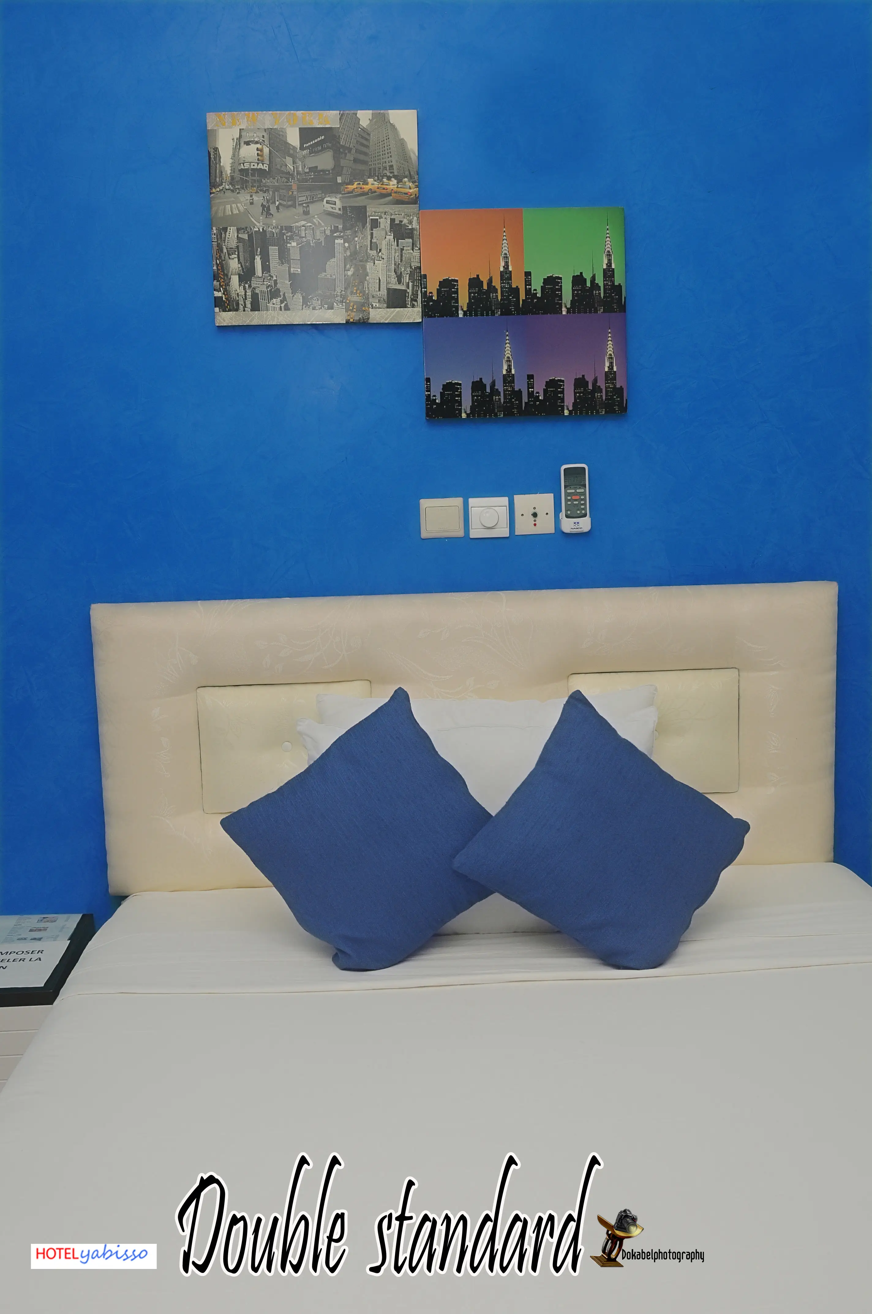 Simple 2